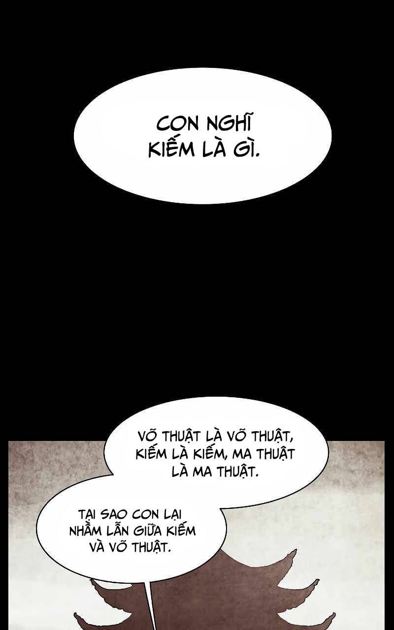 đọc truyện Bất Bại Chân Ma Chương 163 ảnh 13 tại Thiên Thai Truyện