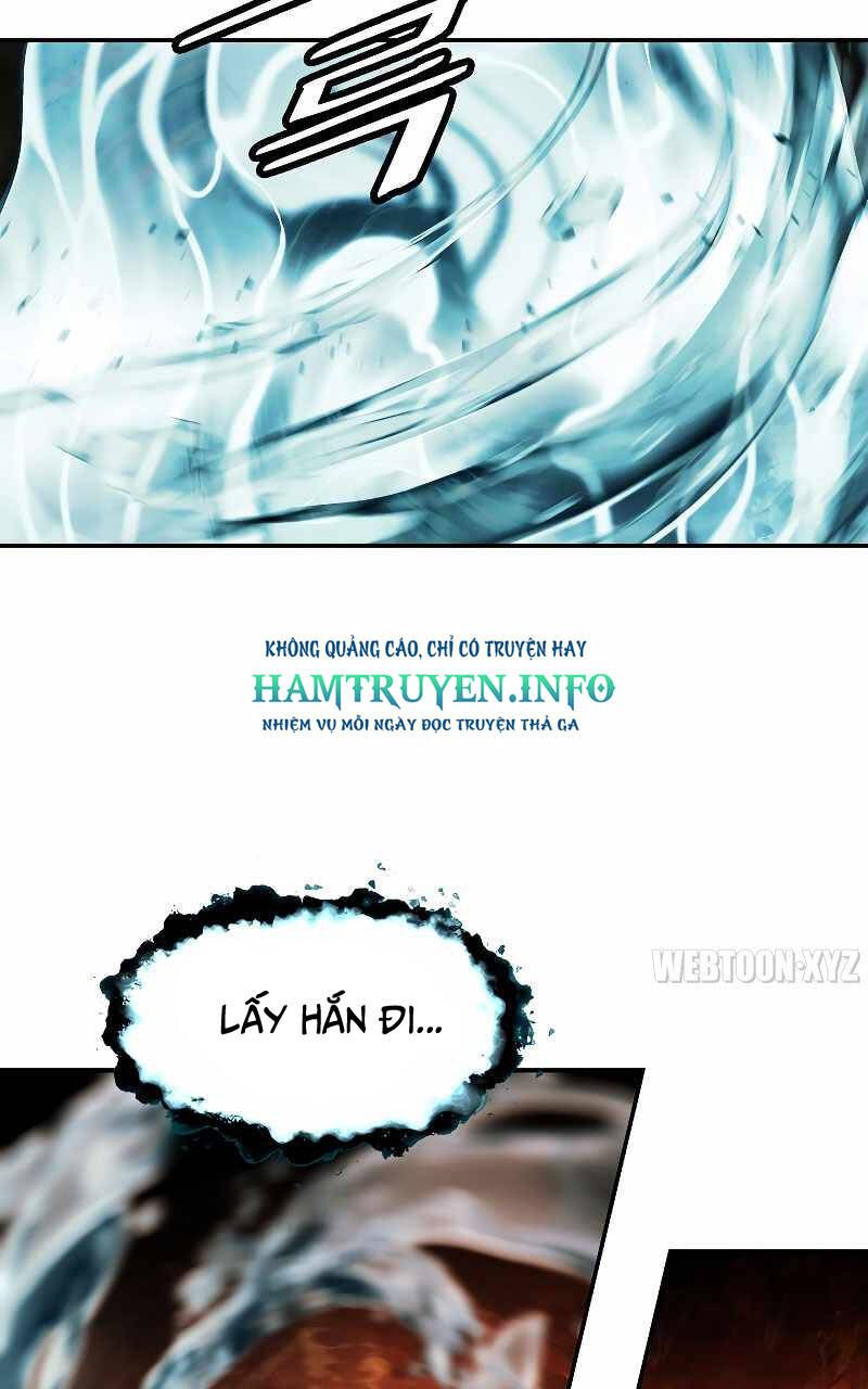 đọc truyện Bất Bại Chân Ma Chương 163 ảnh 112 tại Thiên Thai Truyện