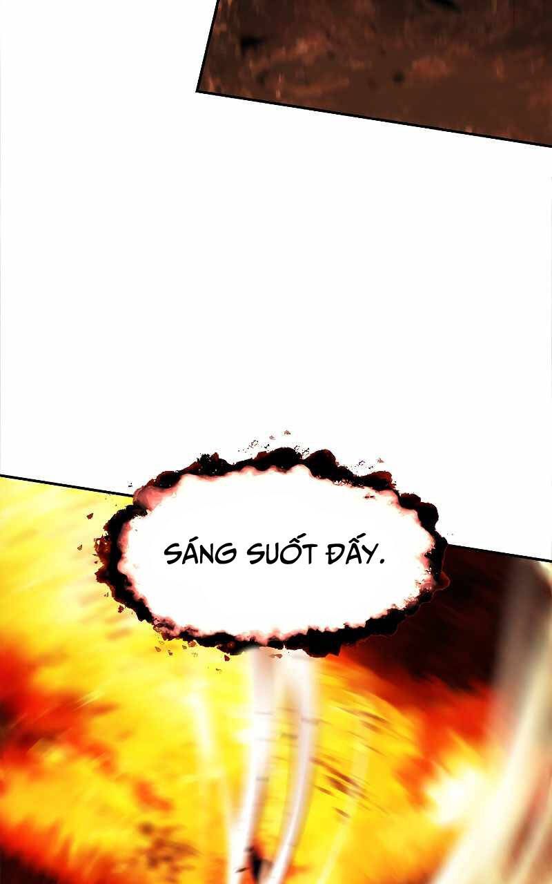 đọc truyện Bất Bại Chân Ma Chương 163 ảnh 114 tại Thiên Thai Truyện