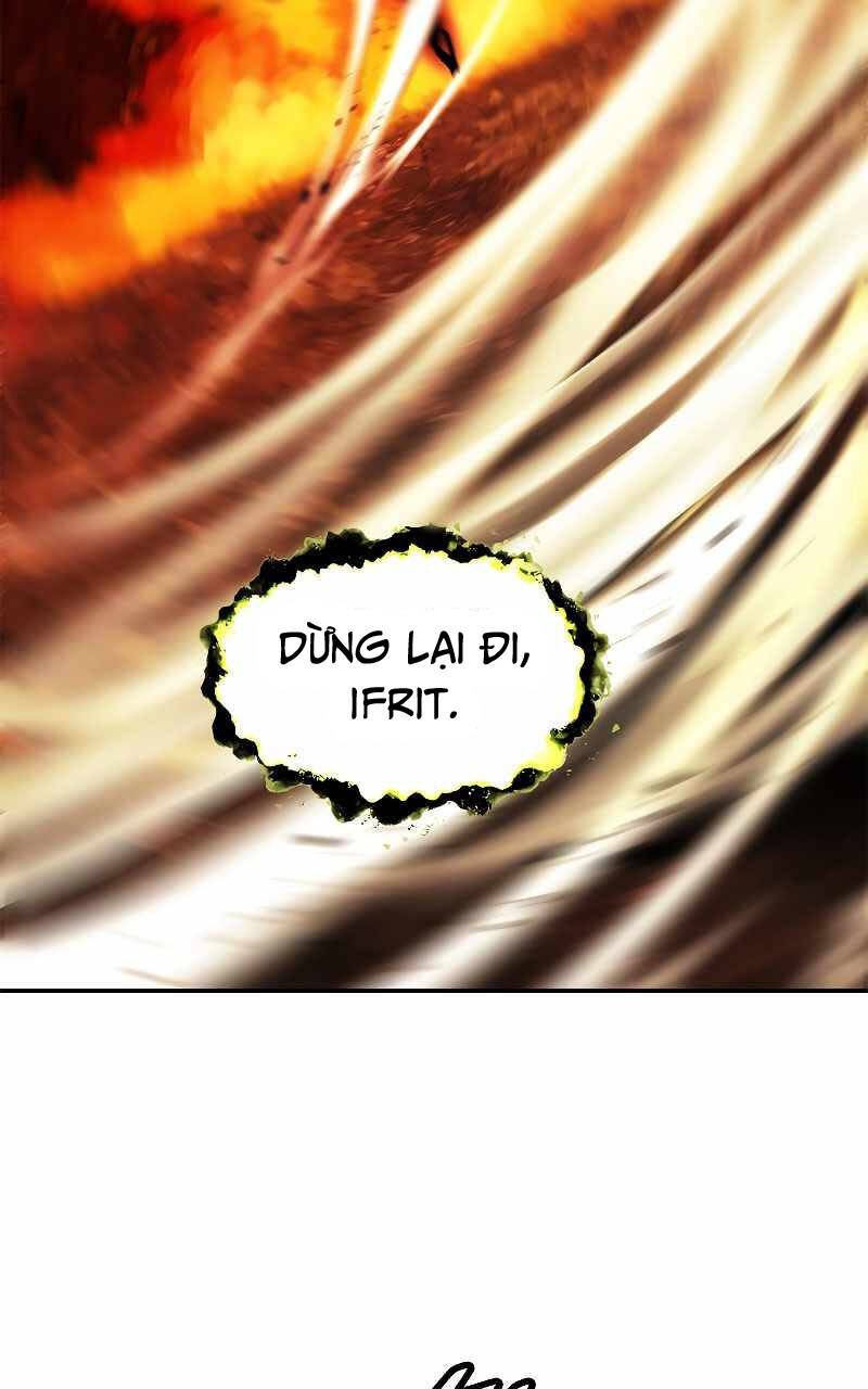 đọc truyện Bất Bại Chân Ma Chương 163 ảnh 115 tại Thiên Thai Truyện