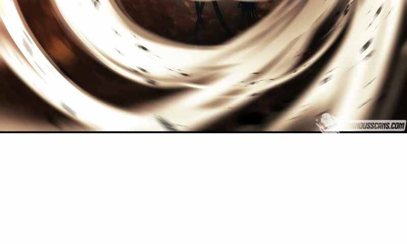 đọc truyện Bất Bại Chân Ma Chương 163 ảnh 117 tại Thiên Thai Truyện