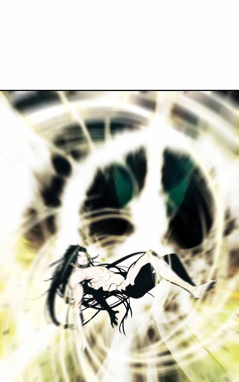 đọc truyện Bất Bại Chân Ma Chương 163 ảnh 118 tại Thiên Thai Truyện