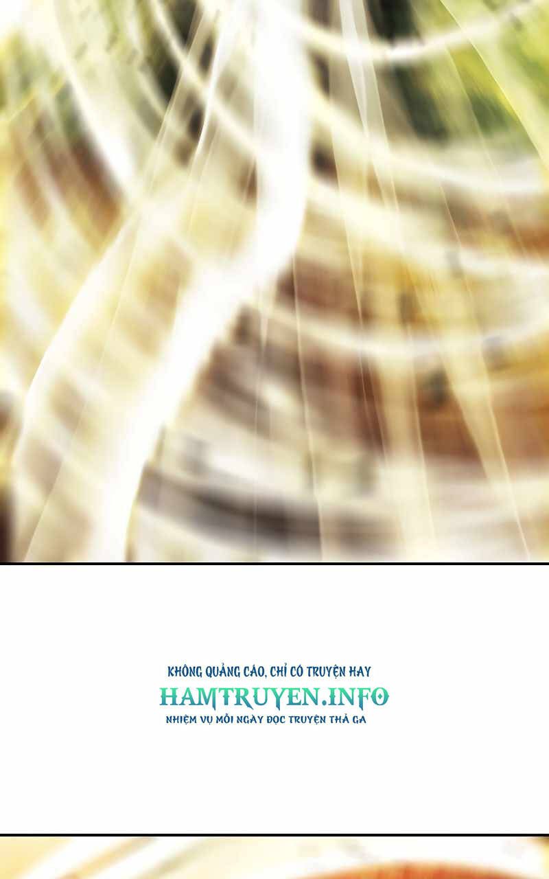 đọc truyện Bất Bại Chân Ma Chương 163 ảnh 119 tại Thiên Thai Truyện