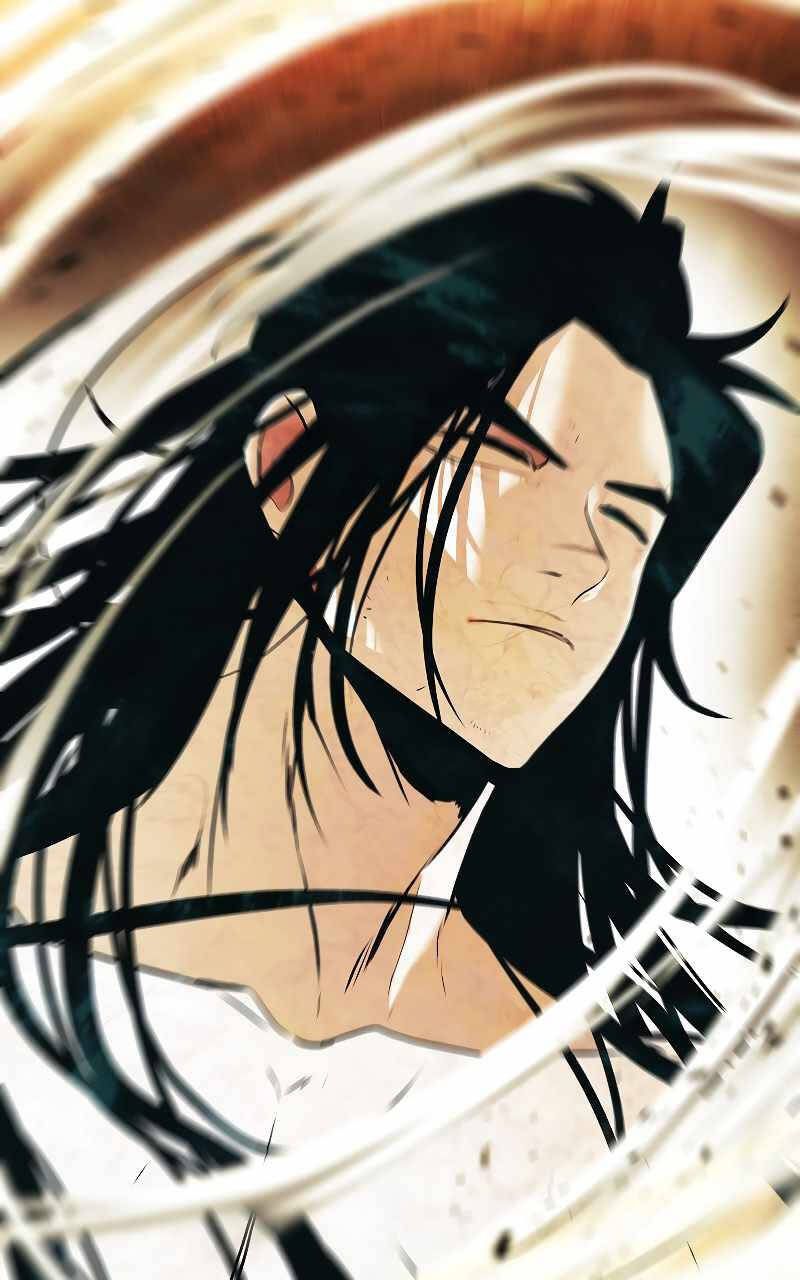 đọc truyện Bất Bại Chân Ma Chương 163 ảnh 120 tại Thiên Thai Truyện