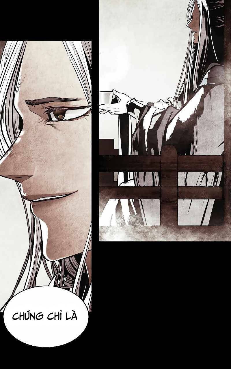 đọc truyện Bất Bại Chân Ma Chương 163 ảnh 15 tại Thiên Thai Truyện