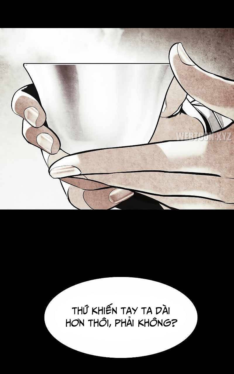 đọc truyện Bất Bại Chân Ma Chương 163 ảnh 16 tại Thiên Thai Truyện