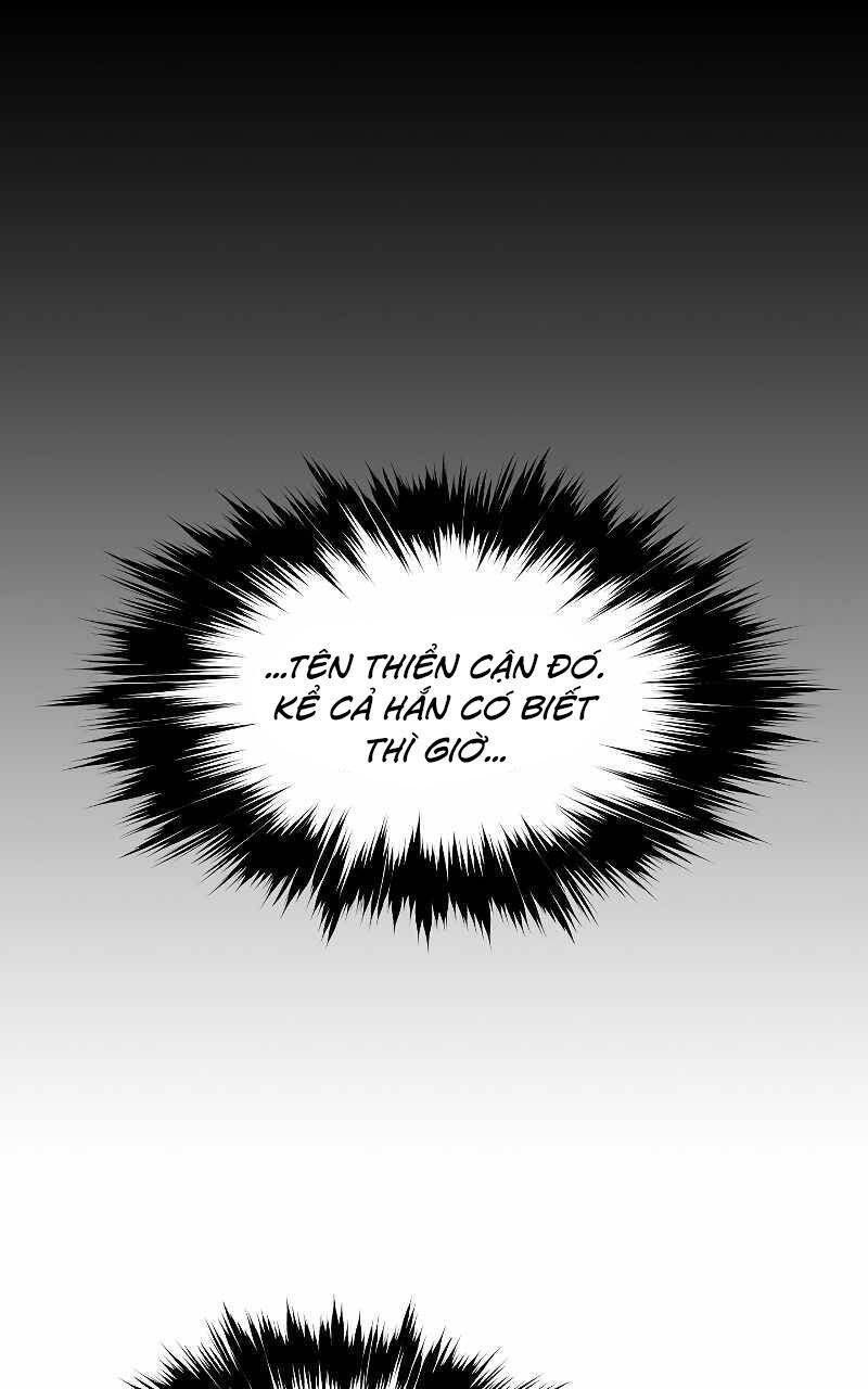 đọc truyện Bất Bại Chân Ma Chương 163 ảnh 17 tại Thiên Thai Truyện