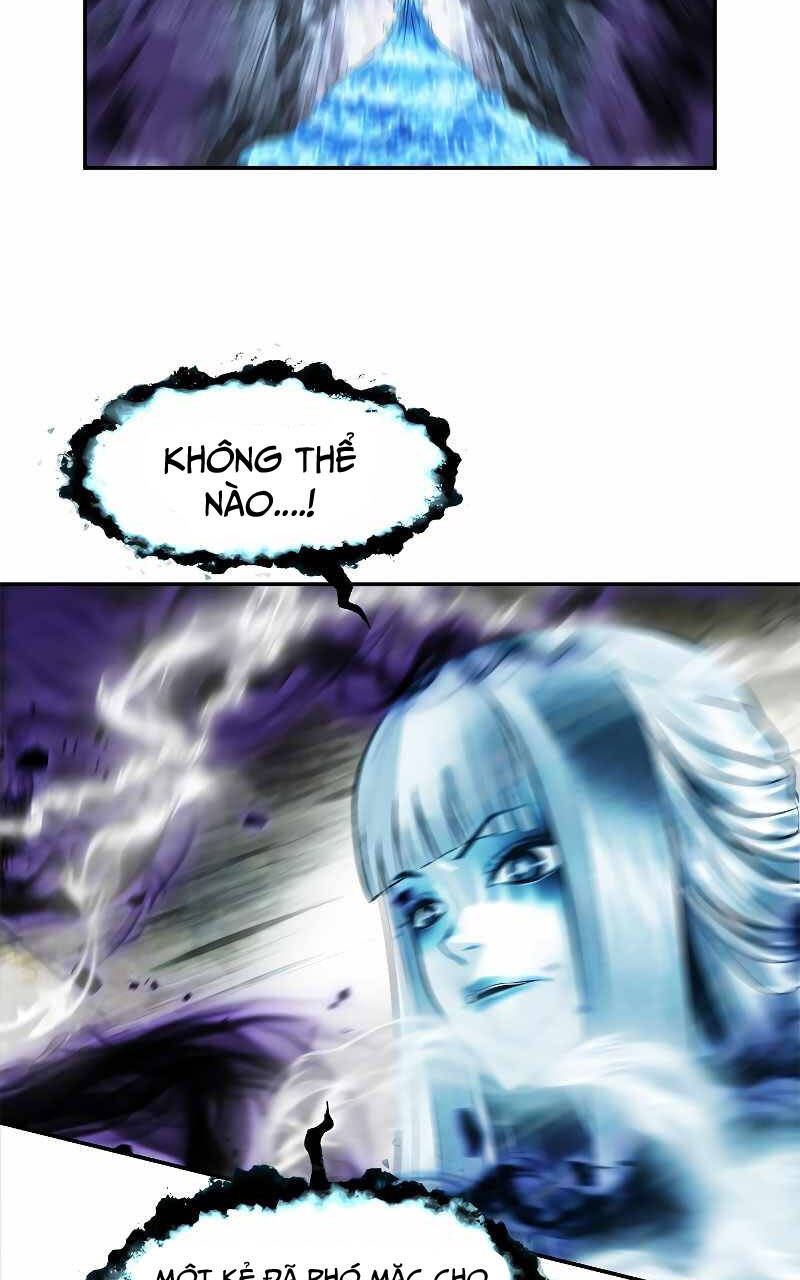 đọc truyện Bất Bại Chân Ma Chương 163 ảnh 4 tại Thiên Thai Truyện