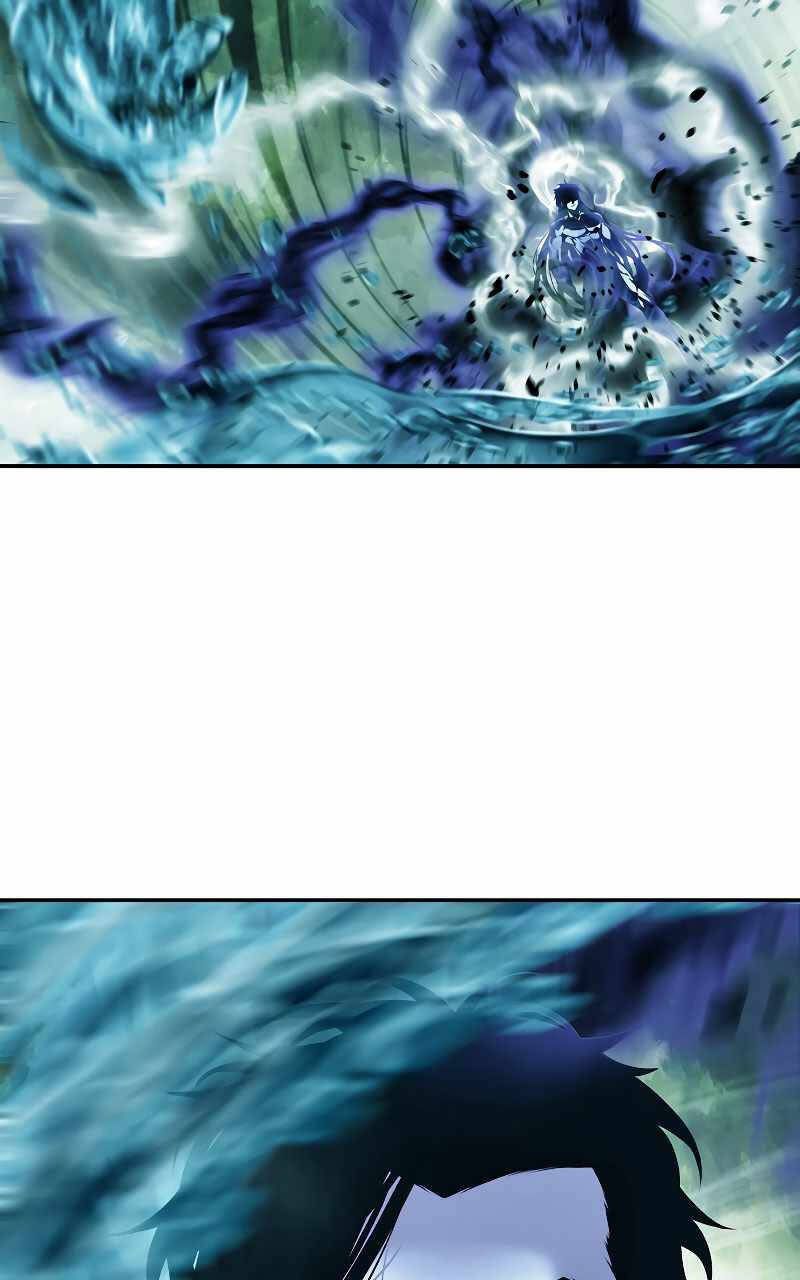 đọc truyện Bất Bại Chân Ma Chương 163 ảnh 22 tại Thiên Thai Truyện