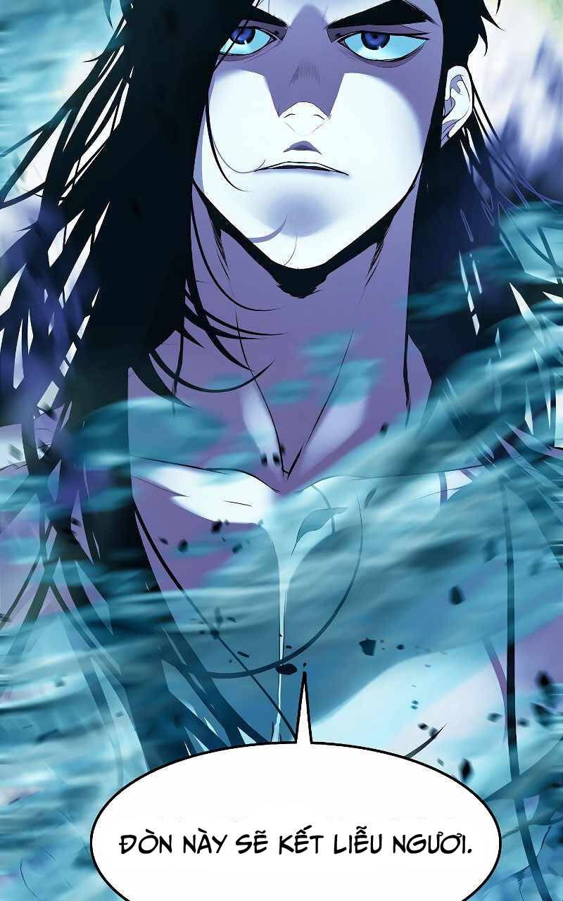 đọc truyện Bất Bại Chân Ma Chương 163 ảnh 23 tại Thiên Thai Truyện