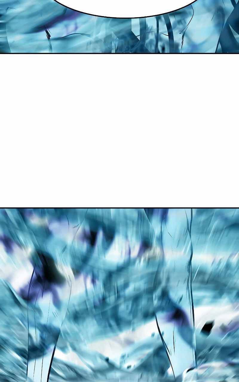 đọc truyện Bất Bại Chân Ma Chương 163 ảnh 24 tại Thiên Thai Truyện