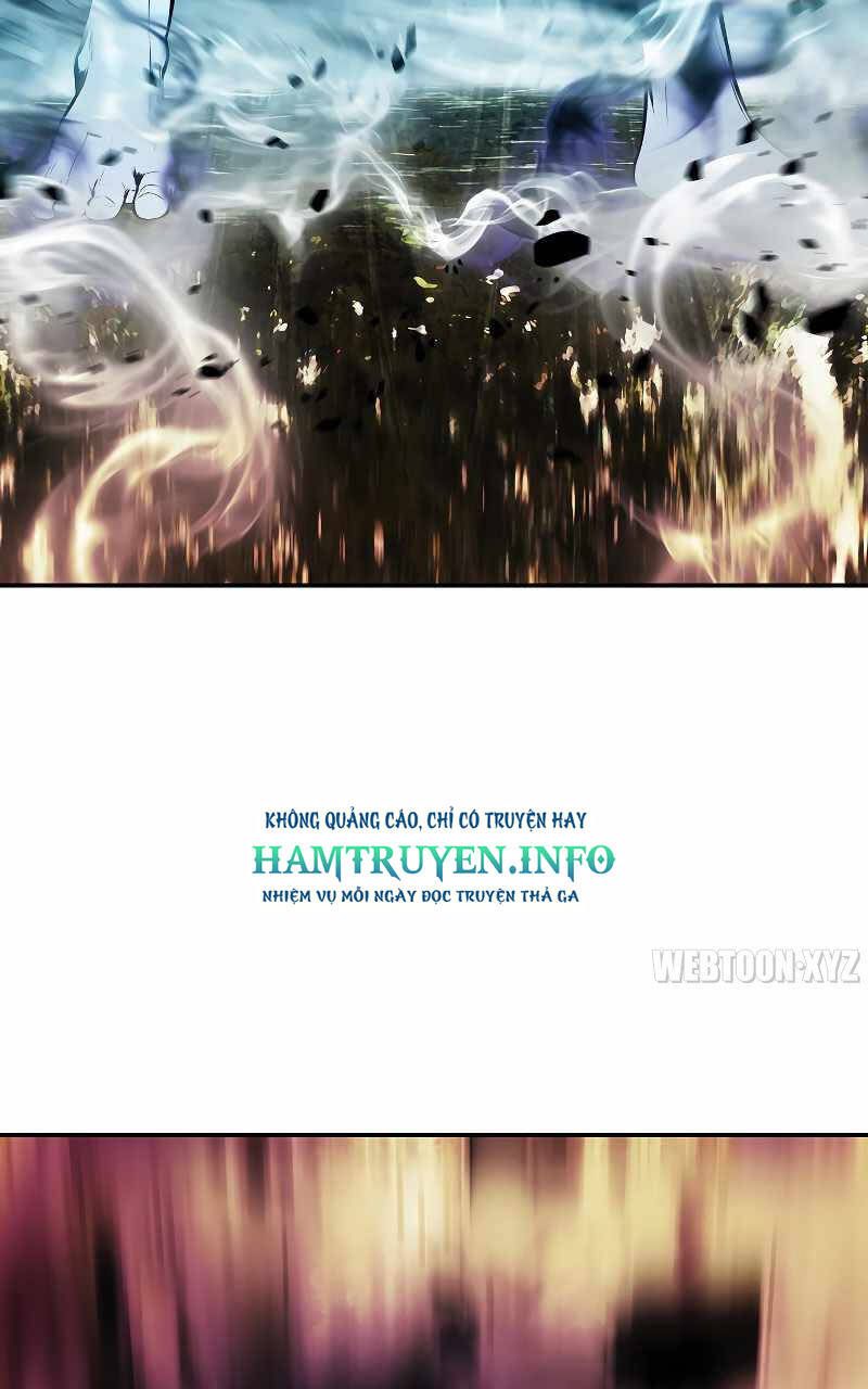 đọc truyện Bất Bại Chân Ma Chương 163 ảnh 25 tại Thiên Thai Truyện