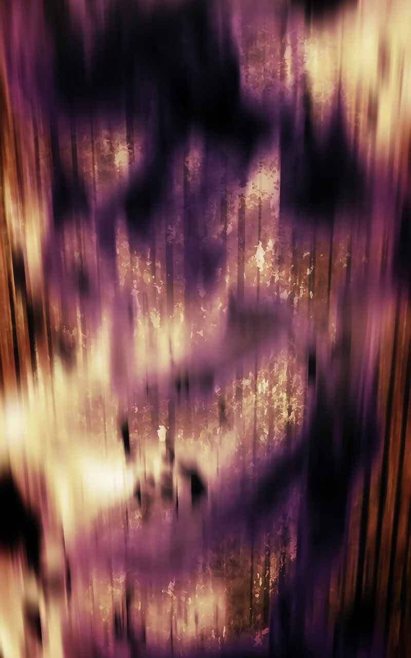 đọc truyện Bất Bại Chân Ma Chương 163 ảnh 26 tại Thiên Thai Truyện