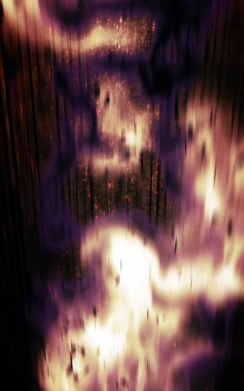 đọc truyện Bất Bại Chân Ma Chương 163 ảnh 27 tại Thiên Thai Truyện