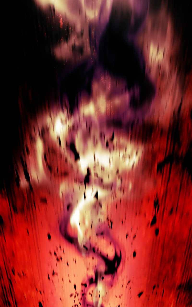 đọc truyện Bất Bại Chân Ma Chương 163 ảnh 28 tại Thiên Thai Truyện