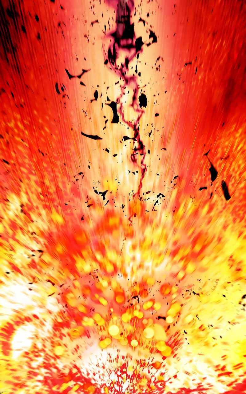 đọc truyện Bất Bại Chân Ma Chương 163 ảnh 29 tại Thiên Thai Truyện