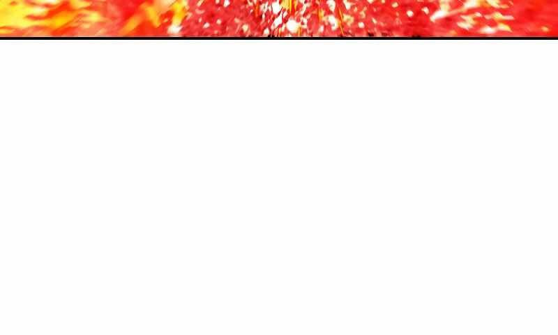 đọc truyện Bất Bại Chân Ma Chương 163 ảnh 30 tại Thiên Thai Truyện