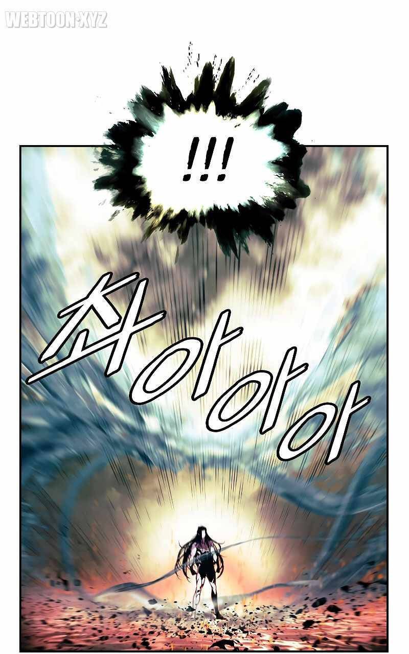 đọc truyện Bất Bại Chân Ma Chương 163 ảnh 31 tại Thiên Thai Truyện