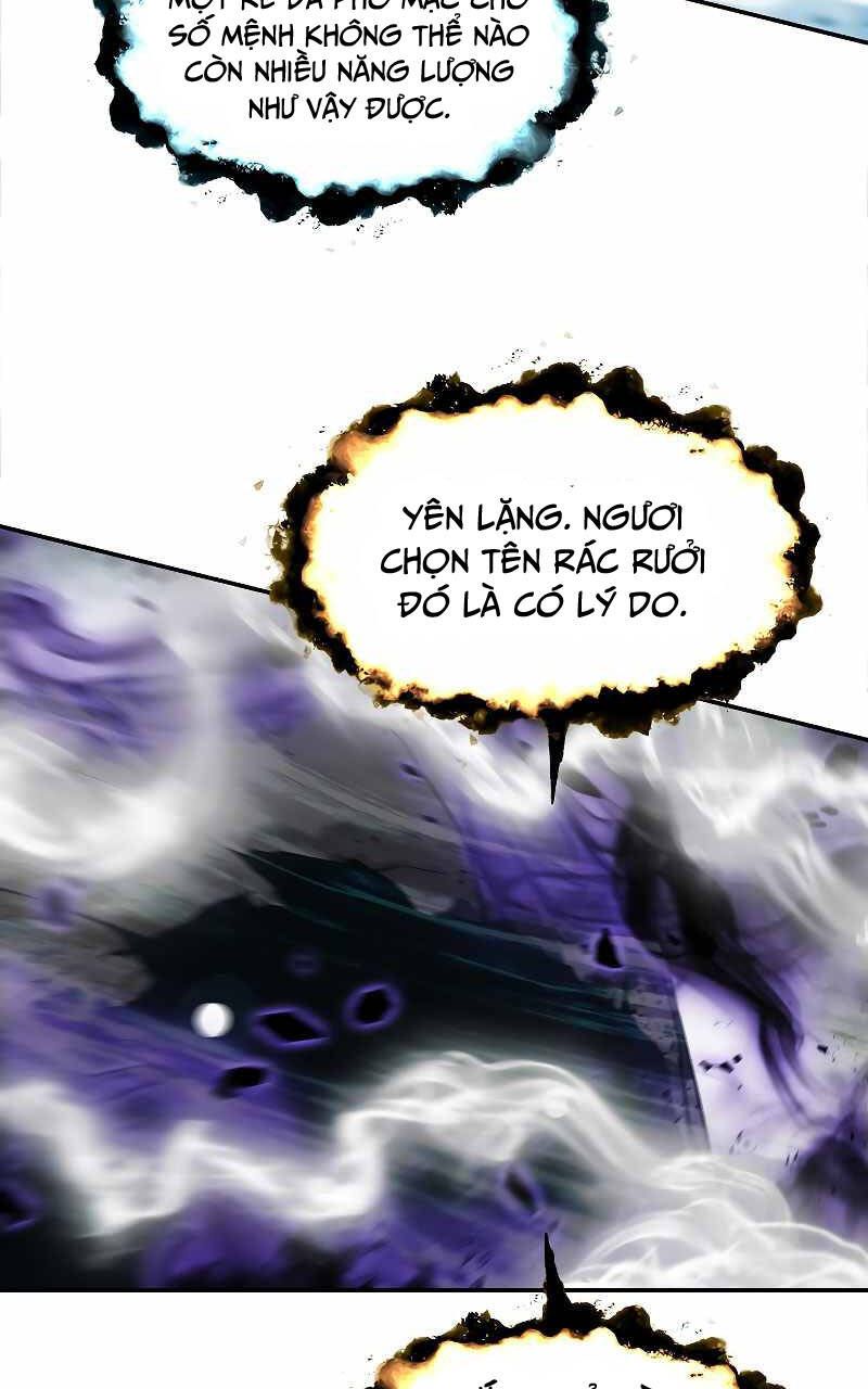 đọc truyện Bất Bại Chân Ma Chương 163 ảnh 5 tại Thiên Thai Truyện