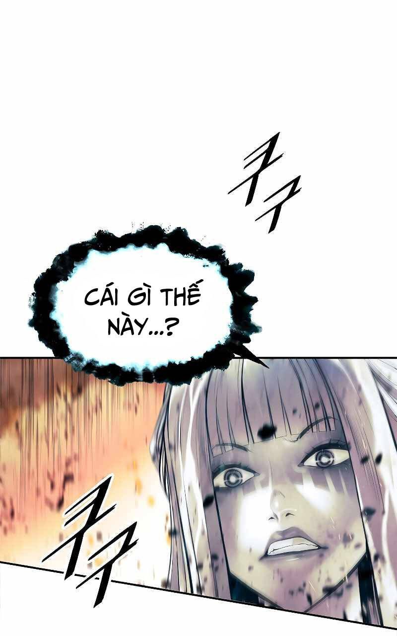 đọc truyện Bất Bại Chân Ma Chương 163 ảnh 32 tại Thiên Thai Truyện