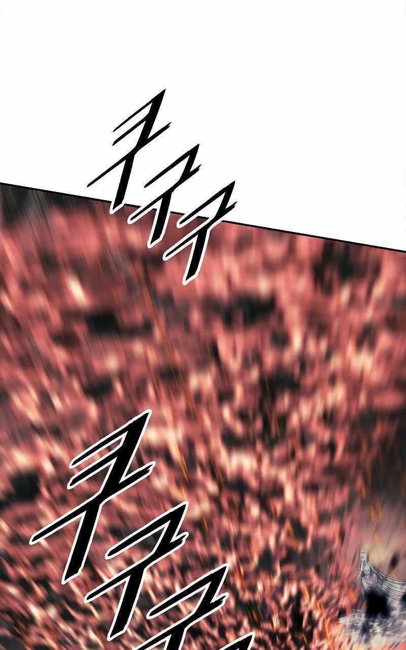 đọc truyện Bất Bại Chân Ma Chương 163 ảnh 33 tại Thiên Thai Truyện