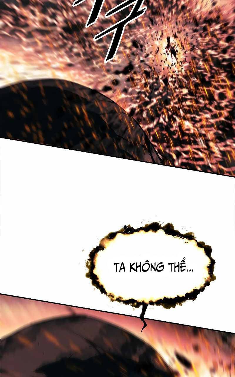 đọc truyện Bất Bại Chân Ma Chương 163 ảnh 34 tại Thiên Thai Truyện