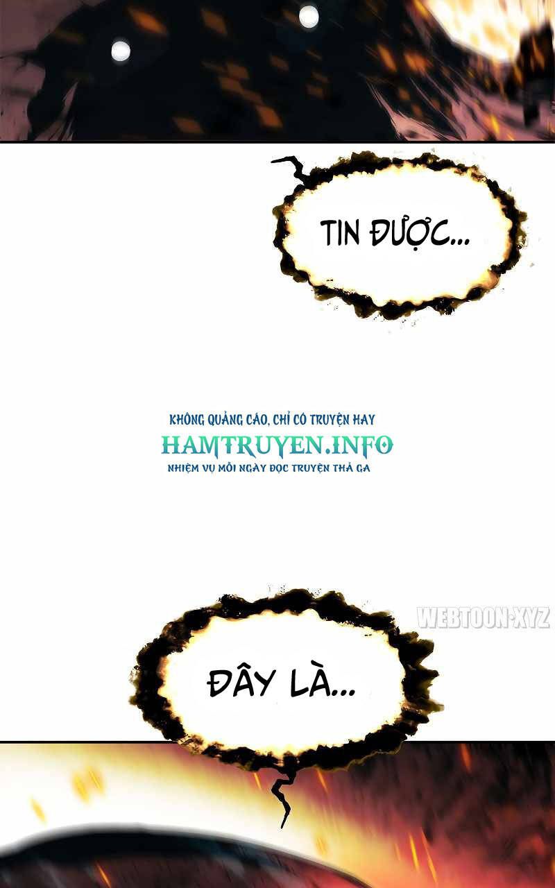 đọc truyện Bất Bại Chân Ma Chương 163 ảnh 35 tại Thiên Thai Truyện