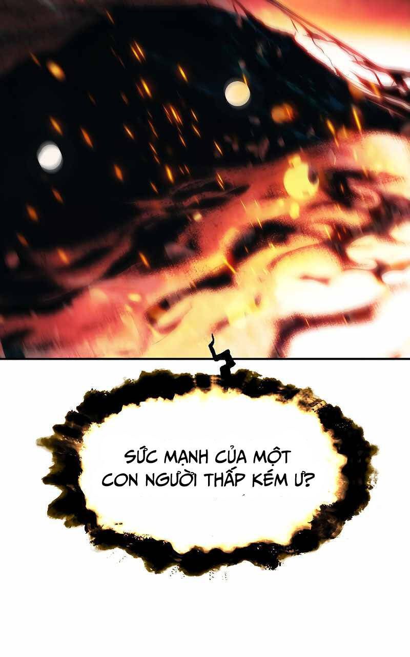 đọc truyện Bất Bại Chân Ma Chương 163 ảnh 36 tại Thiên Thai Truyện