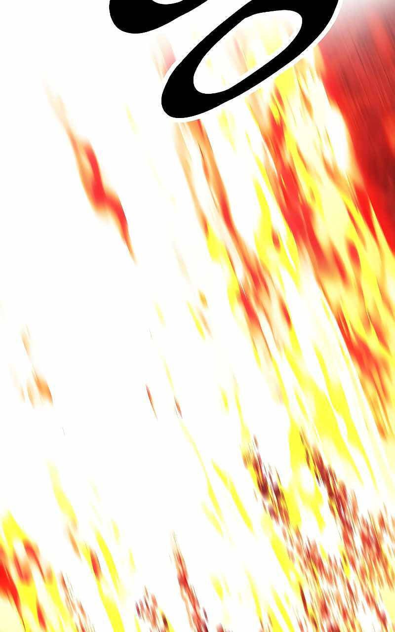 đọc truyện Bất Bại Chân Ma Chương 163 ảnh 38 tại Thiên Thai Truyện