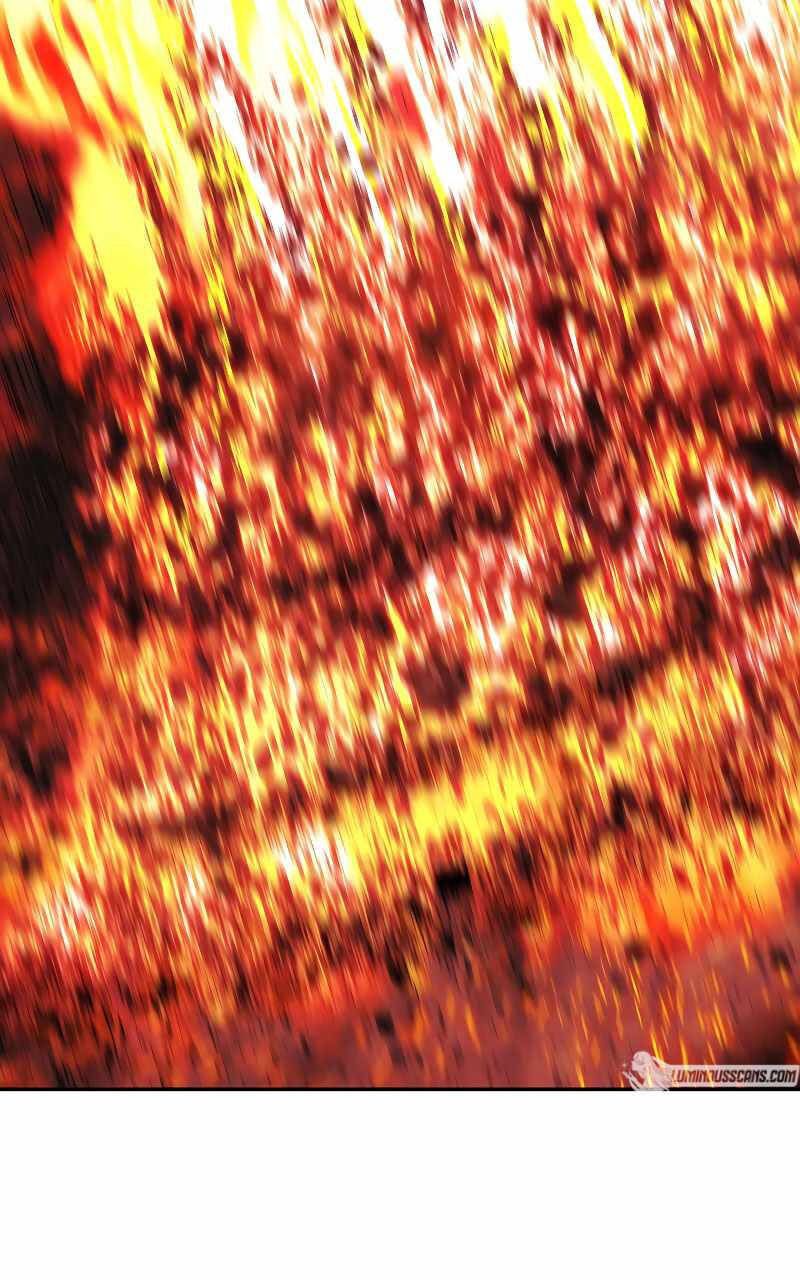 đọc truyện Bất Bại Chân Ma Chương 163 ảnh 39 tại Thiên Thai Truyện