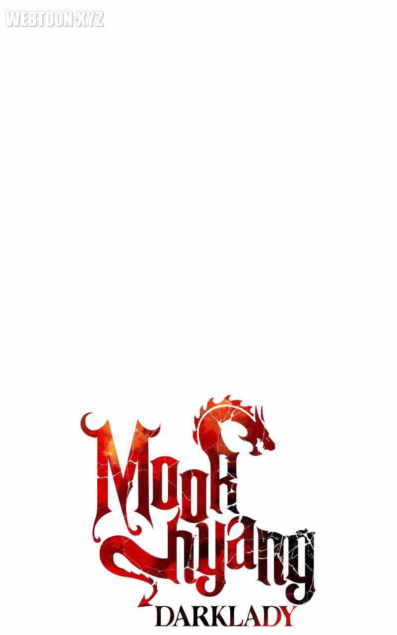 đọc truyện Bất Bại Chân Ma Chương 163 ảnh 41 tại Thiên Thai Truyện