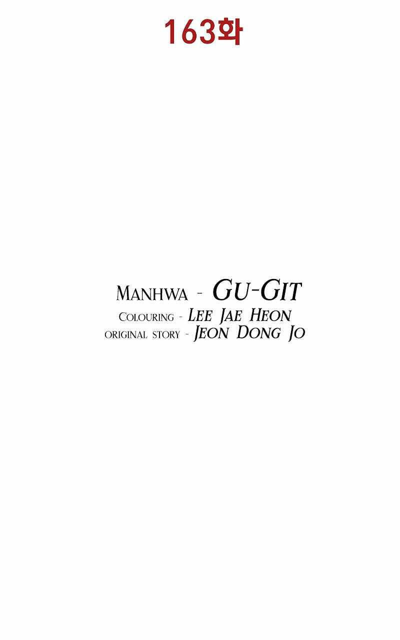 đọc truyện Bất Bại Chân Ma Chương 163 ảnh 42 tại Thiên Thai Truyện