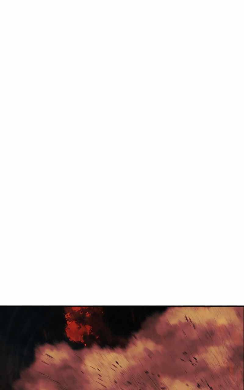 đọc truyện Bất Bại Chân Ma Chương 163 ảnh 43 tại Thiên Thai Truyện