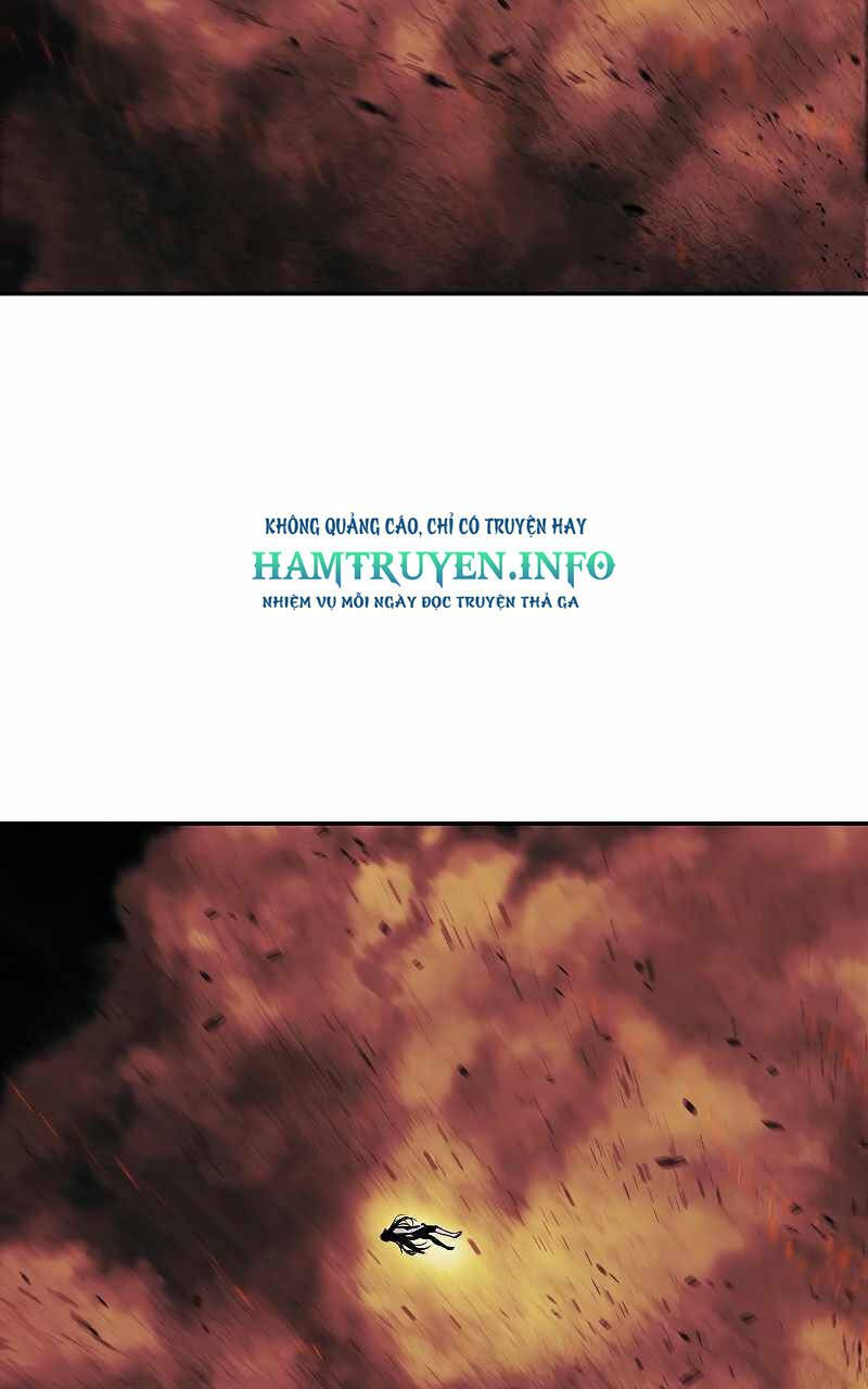 đọc truyện Bất Bại Chân Ma Chương 163 ảnh 44 tại Thiên Thai Truyện