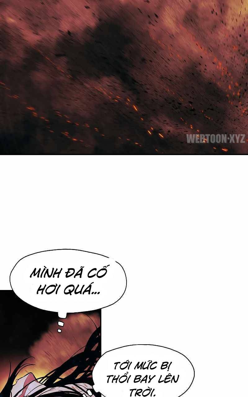 đọc truyện Bất Bại Chân Ma Chương 163 ảnh 45 tại Thiên Thai Truyện