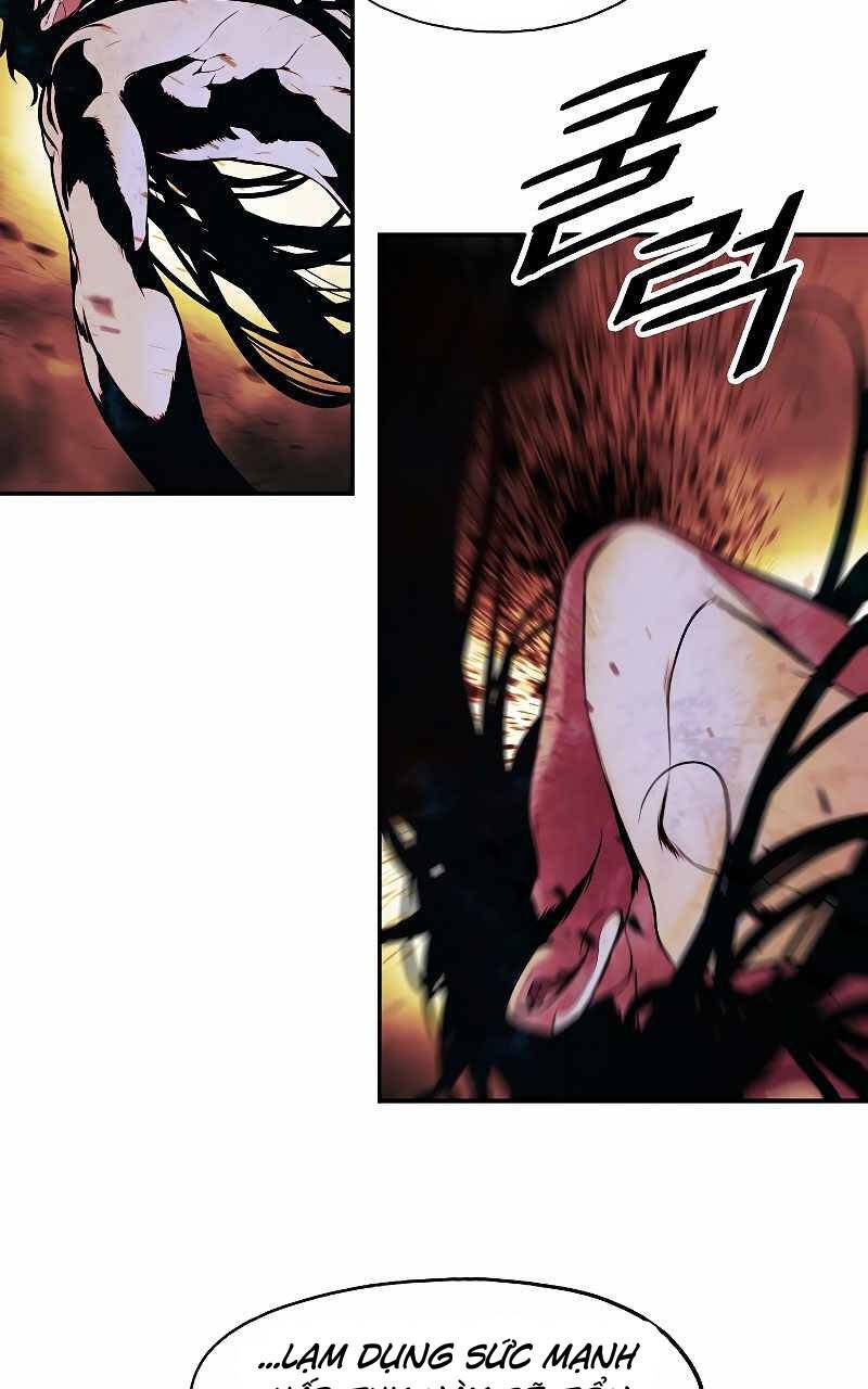 đọc truyện Bất Bại Chân Ma Chương 163 ảnh 46 tại Thiên Thai Truyện