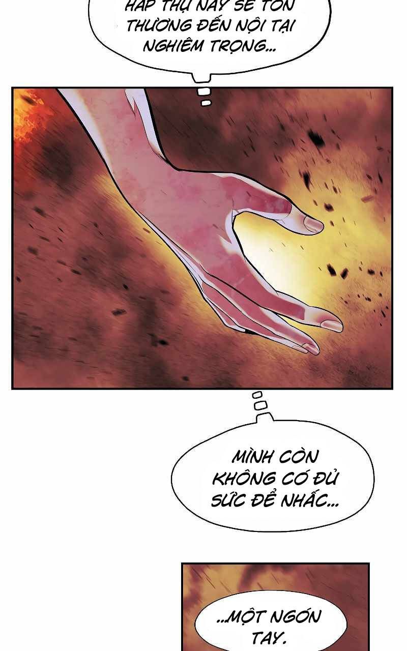 đọc truyện Bất Bại Chân Ma Chương 163 ảnh 47 tại Thiên Thai Truyện