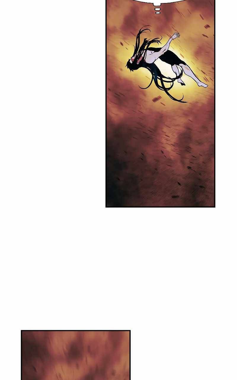 đọc truyện Bất Bại Chân Ma Chương 163 ảnh 48 tại Thiên Thai Truyện