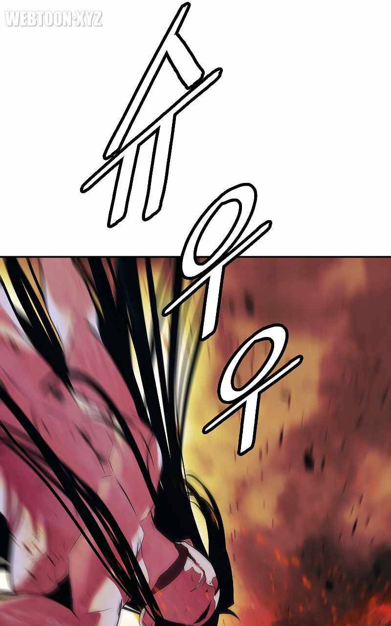 đọc truyện Bất Bại Chân Ma Chương 163 ảnh 50 tại Thiên Thai Truyện