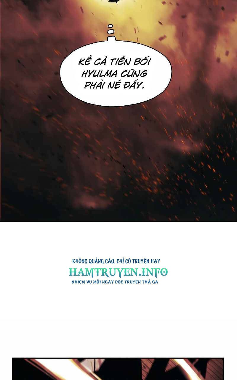 đọc truyện Bất Bại Chân Ma Chương 163 ảnh 53 tại Thiên Thai Truyện