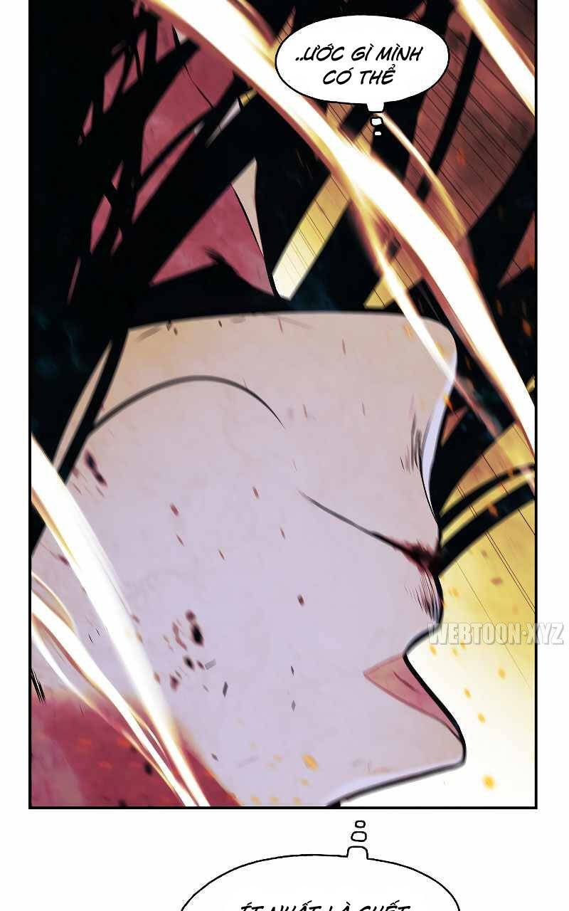 đọc truyện Bất Bại Chân Ma Chương 163 ảnh 54 tại Thiên Thai Truyện