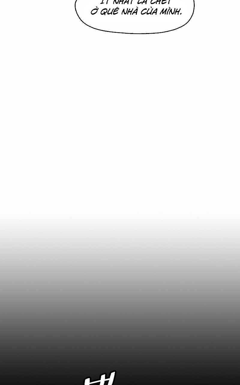 đọc truyện Bất Bại Chân Ma Chương 163 ảnh 55 tại Thiên Thai Truyện