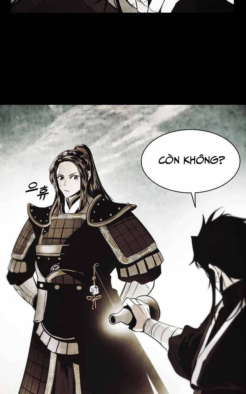 đọc truyện Bất Bại Chân Ma Chương 163 ảnh 58 tại Thiên Thai Truyện