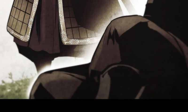 đọc truyện Bất Bại Chân Ma Chương 163 ảnh 59 tại Thiên Thai Truyện