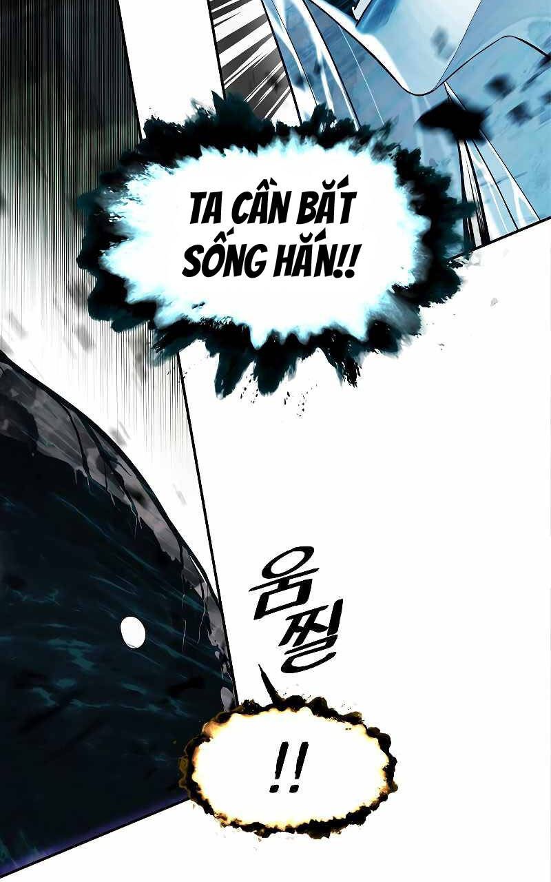 đọc truyện Bất Bại Chân Ma Chương 163 ảnh 8 tại Thiên Thai Truyện