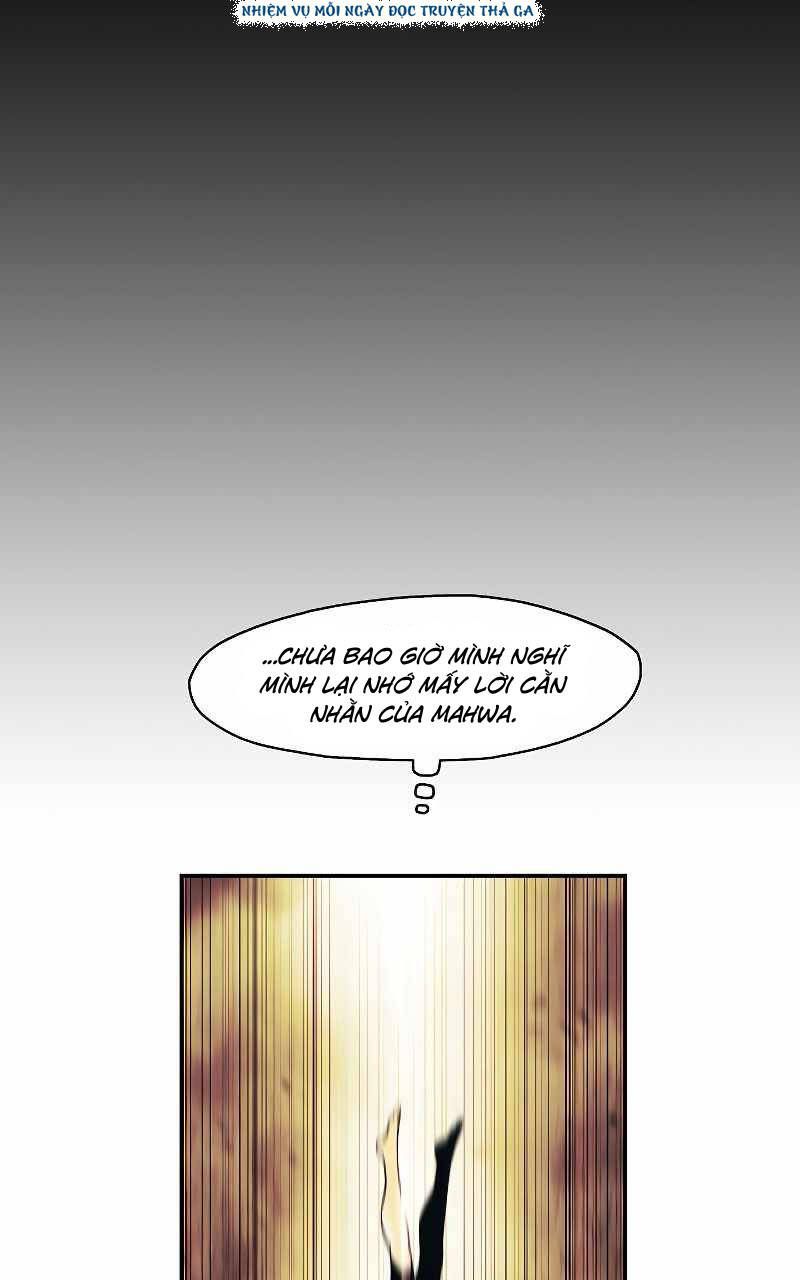 đọc truyện Bất Bại Chân Ma Chương 163 ảnh 62 tại Thiên Thai Truyện