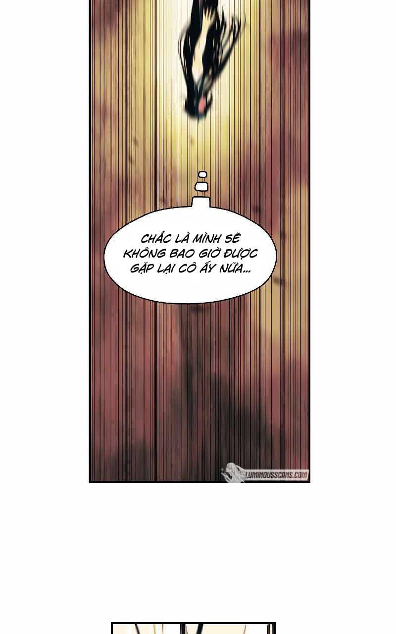 đọc truyện Bất Bại Chân Ma Chương 163 ảnh 63 tại Thiên Thai Truyện