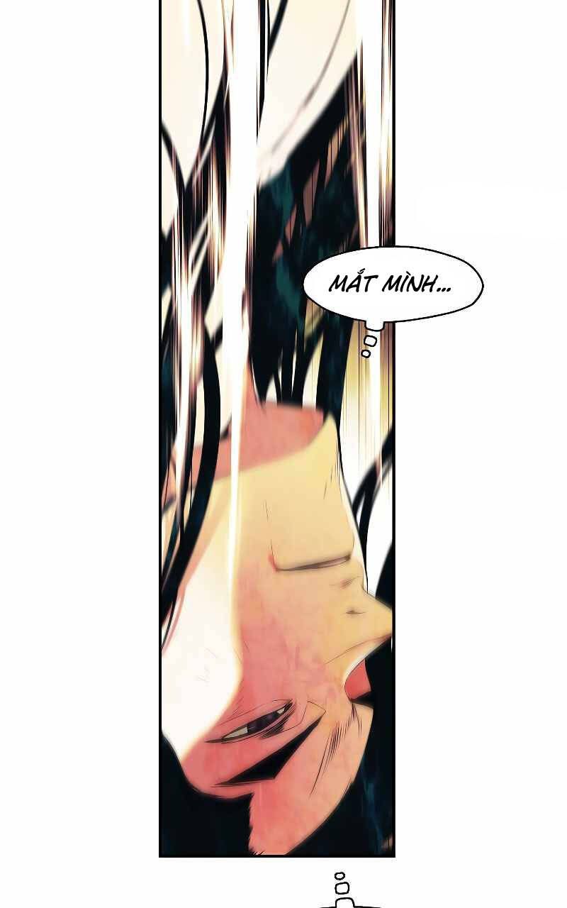 đọc truyện Bất Bại Chân Ma Chương 163 ảnh 64 tại Thiên Thai Truyện