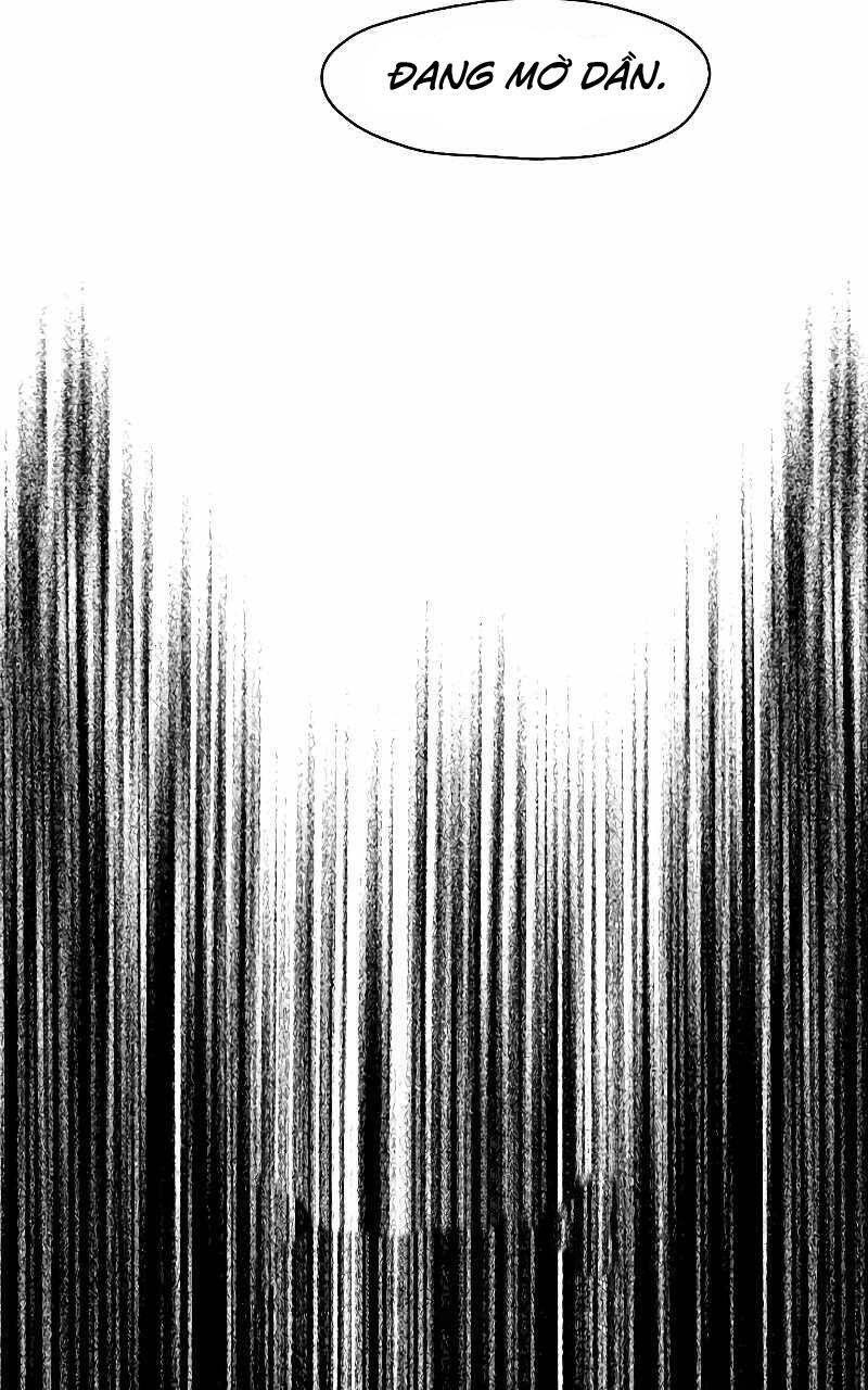 đọc truyện Bất Bại Chân Ma Chương 163 ảnh 65 tại Thiên Thai Truyện