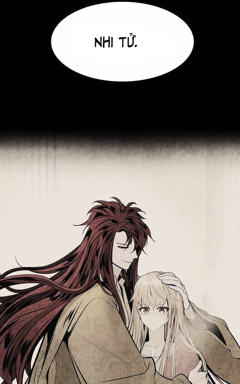 đọc truyện Bất Bại Chân Ma Chương 163 ảnh 67 tại Thiên Thai Truyện